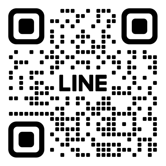 สแกน QR Code