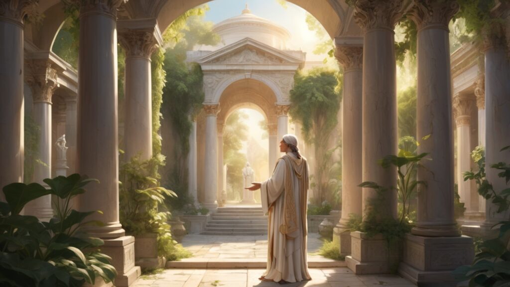 ใช้ Affirmation อย่างชาญฉลาด : คำพูดที่เปลี่ยนโชคชะตา