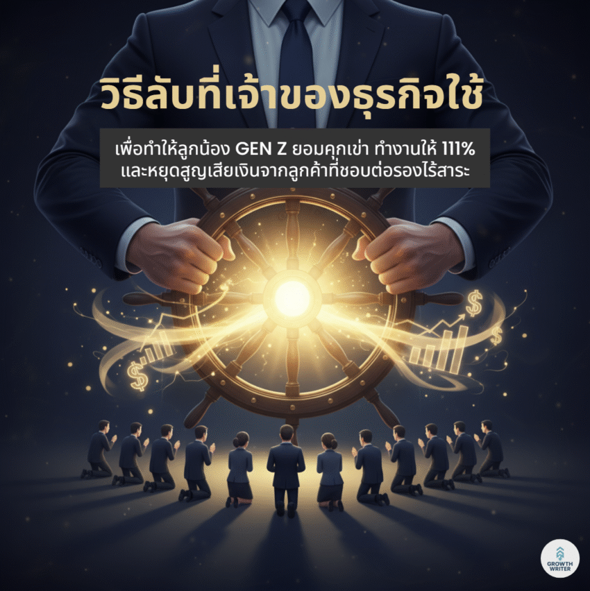 วิธีชนะมิตร และจูงใจคน เดล คาร์เนกี